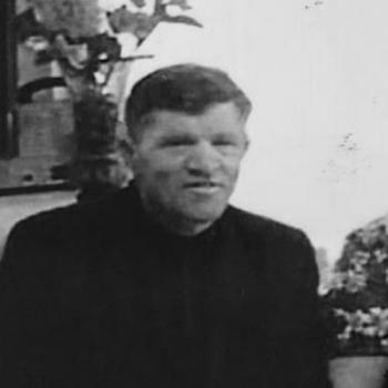 Канищев Иван Яковлевич