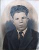 Канищев Степан Яковлевич
