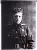 Конищев (Канищев) Алексей Яковлевич