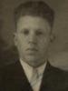 Конищев (Канищев) Алексей Яковлевич
