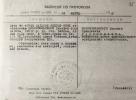 Добровольский Тимофей Францевич