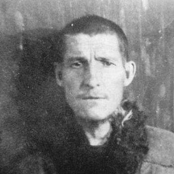 Аринкин Василий Прокопьевич