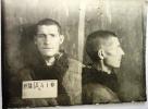 Аринкин Василий Прокопьевич