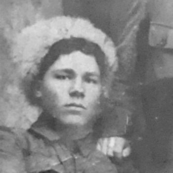 Цевелев Александр Яковлевич