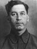 Хрипин Василий Владимирович