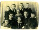 Фролов Всеволод Николаевич