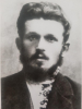 Дементьев Алексей Павлович