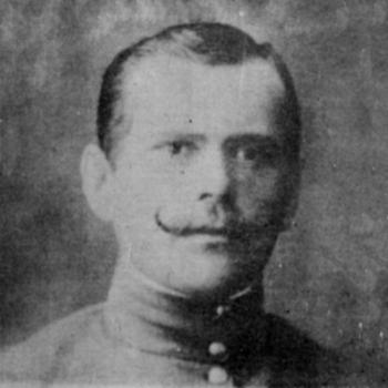 Гребенкин Петр Федорович