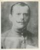 Гребенкин Петр Федорович