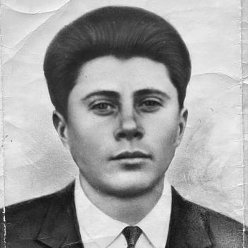 Шлягер Эдуард Яковлевич