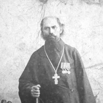 Ерофеев Александр Пименович