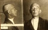 Яшин Илья Антонович