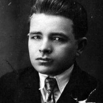 Сумбаев Сергей Ильич