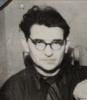 Сумбаев Алексей Ильич