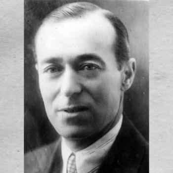 Бисти Георгий Леонидович