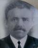 Долбик Исай Иванович(Иосифович)