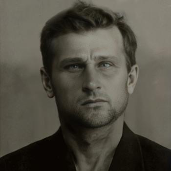 Маланский Иван Филиппович