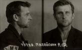 Маланский Иван Филиппович