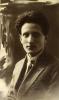 Казарновский Юрий Алексеевич (Александрович)