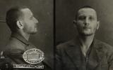 Казарновский Юрий Алексеевич (Александрович)