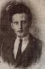 Казарновский Юрий Алексеевич (Александрович)