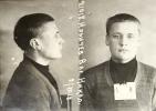 Ильичев Василий Николаевич