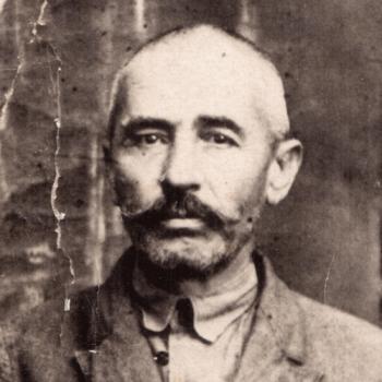 Кусиди Григорий Иванович