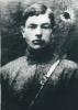 Полищук Андрей Елисеевич