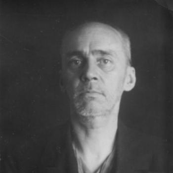 Высоцкий Леонид Эдмундович