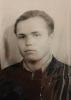 Хирвонен Арво Павлович. 1960-е гг.
