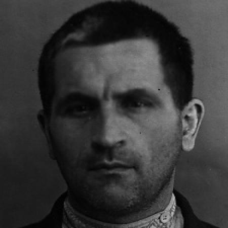 Винценрид Матиас Томасович