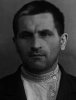 Винценрид Матиас Томасович