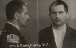 Винценрид Матиас Томасович