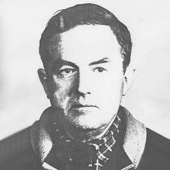 Миклухо-Маклай Артемий Дмитриевич