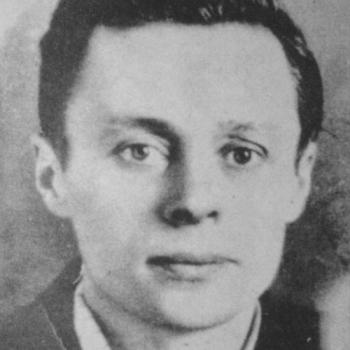 Тюрк Гюнтер Густавович