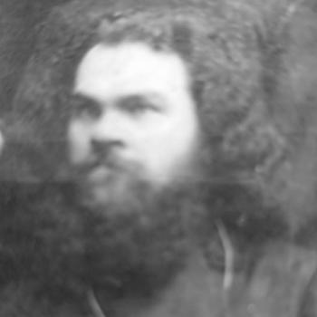 Червяков Александр Михайлович