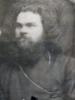Червяков Александр Михайлович