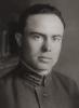 Азаркин Петр Иванович