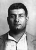 Ходжибаев Абдурахим