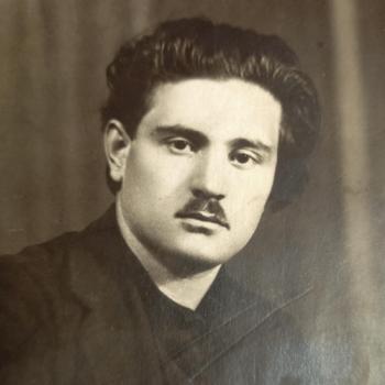 Макеев Константин Николаевич