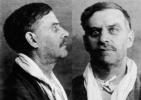 Гюллинг Эдвард Александрович