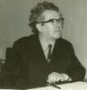 Булырев Василий Иванович