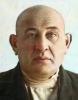 Куравский Саул Зиновьевич