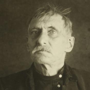 Гольдштаубе Леонид Николаевич