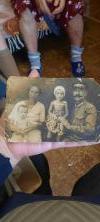 Кордес Карл Георгиевич