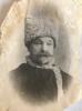 Торский Николай Юлианович (в период службы в армии УНР, 1918–1920 гг.)