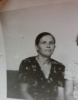 Чуприянова Клавдия Родионовна