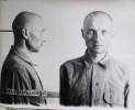 Васильев Александр Степанович