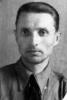 Васильев Александр Степанович