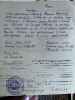 Баранов Николай Иванович